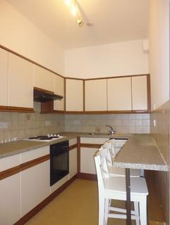 undefined, 11, Bothwell Street, Edinburgh, EH7 5PR