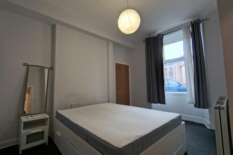 2 bedroom flat to rent, 11, Bothwell Street, Edinburgh, EH7 5PR