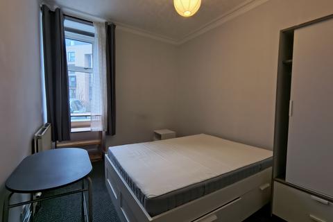 2 bedroom flat to rent, 11, Bothwell Street, Edinburgh, EH7 5PR