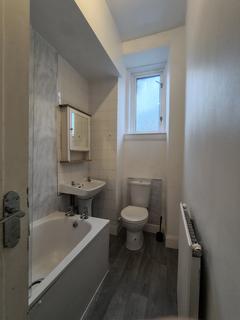 2 bedroom flat to rent, 11, Bothwell Street, Edinburgh, EH7 5PR