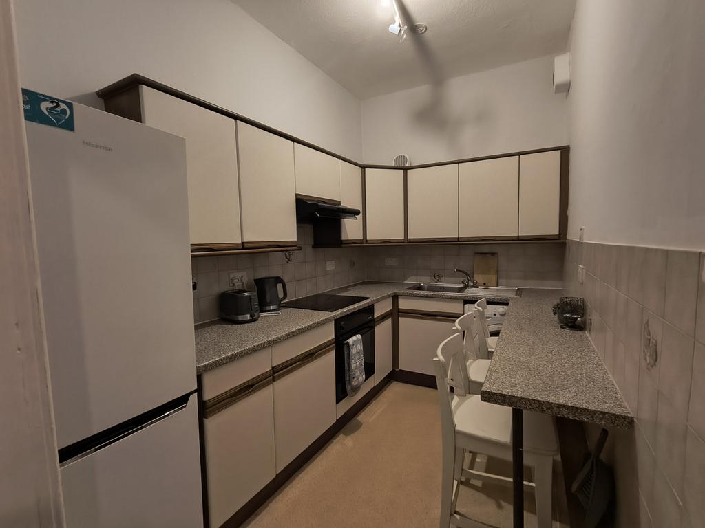 Img 20260205 143109697 hdr