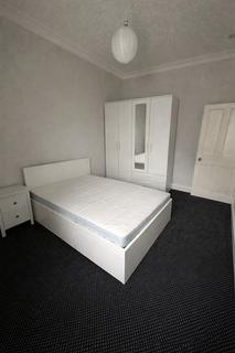 undefined, 11, Bothwell Street, Edinburgh, EH7 5PR