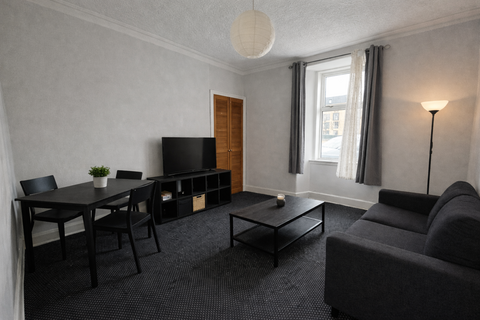 11, Bothwell Street, Edinburgh, EH7 5PR