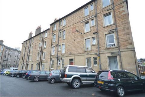 undefined, 11, Bothwell Street, Edinburgh, EH7 5PR