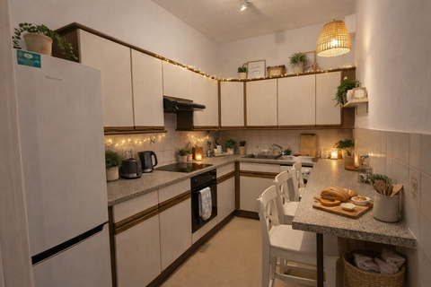 undefined, 11, Bothwell Street, Edinburgh, EH7 5PR