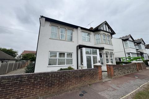 undefined, Alison House, Lansdown Road, Westcliff on Sea