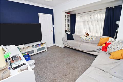 2 bedroom semi-detached house for sale, Tadcaster Road, Tyne and Wear SR3