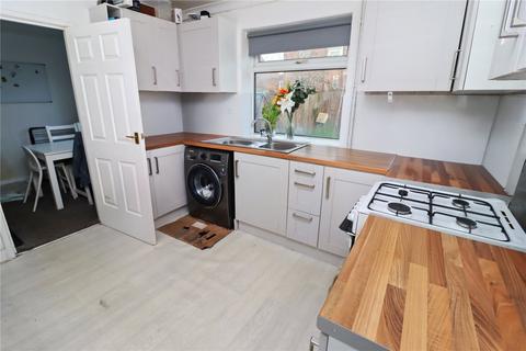2 bedroom semi-detached house for sale, Tadcaster Road, Tyne and Wear SR3