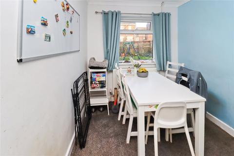 2 bedroom semi-detached house for sale, Tadcaster Road, Tyne and Wear SR3