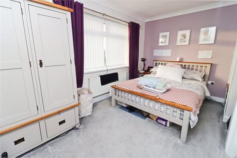 2 bedroom semi-detached house for sale, Tadcaster Road, Tyne and Wear SR3