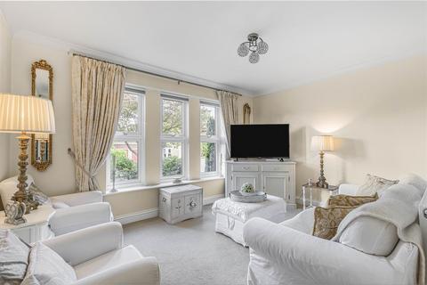 5 bedroom detached house for sale, Poets Gate, Goffs Oak, EN7