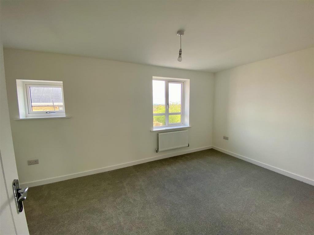 Bedroom One view 2.jpg