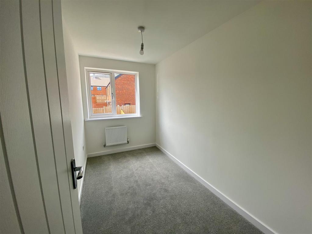 Bedroom three.jpg