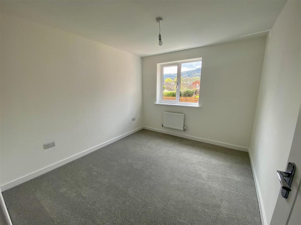 Bedroom two.jpg