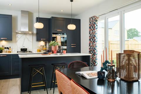 undefined, Foxbridge Manor, Castle Donington DE74