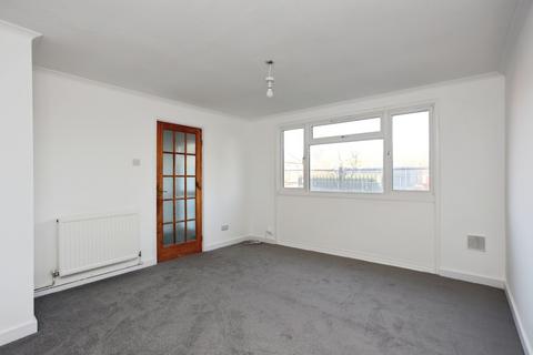 3 bedroom terraced house for sale, Rowan Tree Road, Kent TN2
