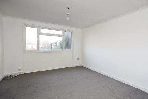 3 bedroom terraced house for sale, Rowan Tree Road, Kent TN2