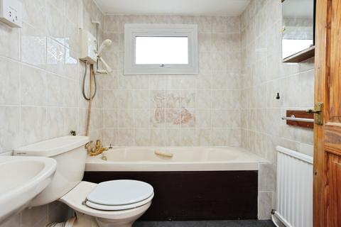 3 bedroom terraced house for sale, Rowan Tree Road, Kent TN2