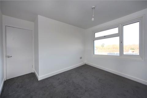 3 bedroom terraced house for sale, Rowan Tree Road, Kent TN2