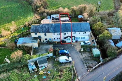 undefined, 3 Bridge Cottages, Greenham, Crewkerne, Somerset TA18 8QE