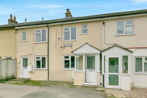undefined, 3 Bridge Cottages, Greenham, Crewkerne, Somerset TA18 8QE
