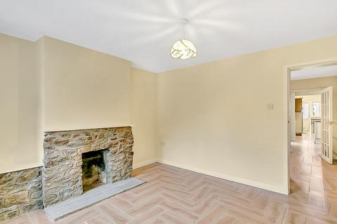 undefined, 3 Bridge Cottages, Greenham, Crewkerne, Somerset TA18 8QE