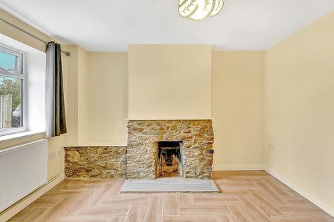 undefined, 3 Bridge Cottages, Greenham, Crewkerne, Somerset TA18 8QE