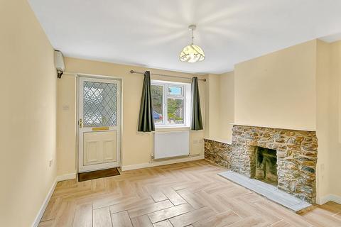 undefined, 3 Bridge Cottages, Greenham, Crewkerne, Somerset TA18 8QE