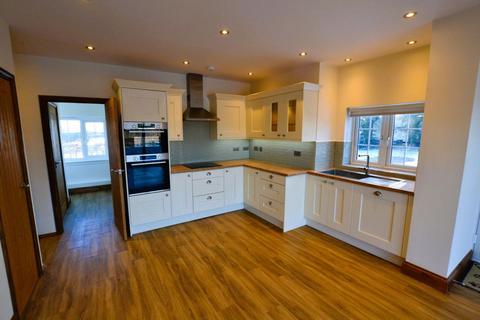 undefined, Bygrave, Hertfordshire