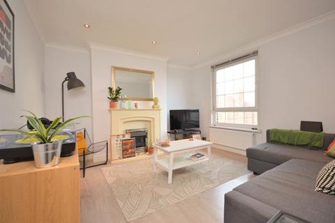 2 bedroom apartment for sale, Barville Close, London