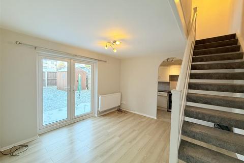 undefined, Yale Mews, Colchester CO4