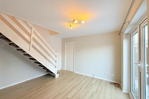 undefined, Yale Mews, Colchester CO4