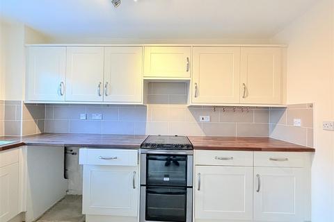 undefined, Yale Mews, Colchester CO4