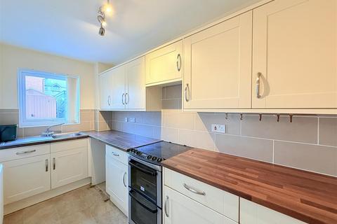 undefined, Yale Mews, Colchester CO4