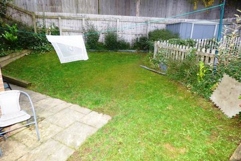 3 bedroom end of terrace house for sale, Park Rise, Leeds LS13