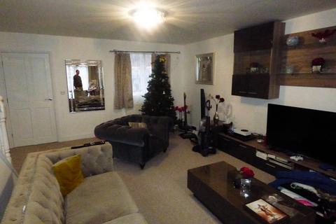 3 bedroom end of terrace house for sale, Park Rise, Leeds LS13