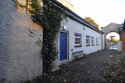 undefined, 7 Wymet Court