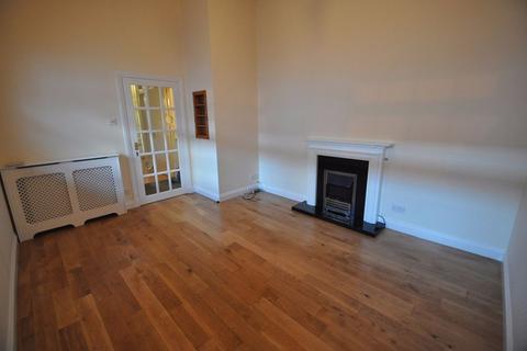 undefined, 7 Wymet Court
