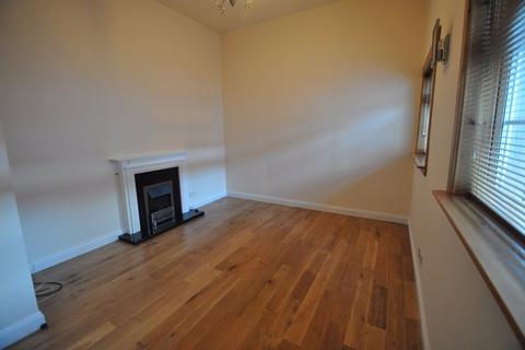 undefined, 7 Wymet Court