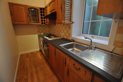 undefined, 7 Wymet Court