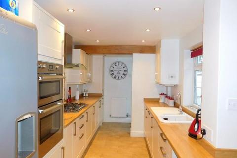 undefined, Hitchin Road, Stotfold, Hitchin