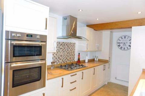 undefined, Hitchin Road, Stotfold, Hitchin