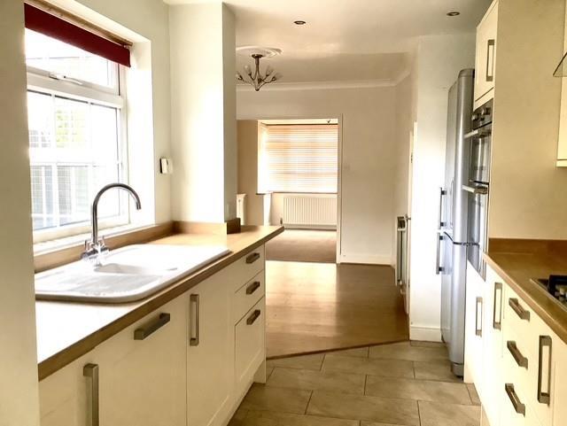View from kitchen.jpg