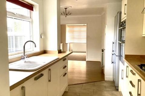 undefined, Hitchin Road, Stotfold, Hitchin