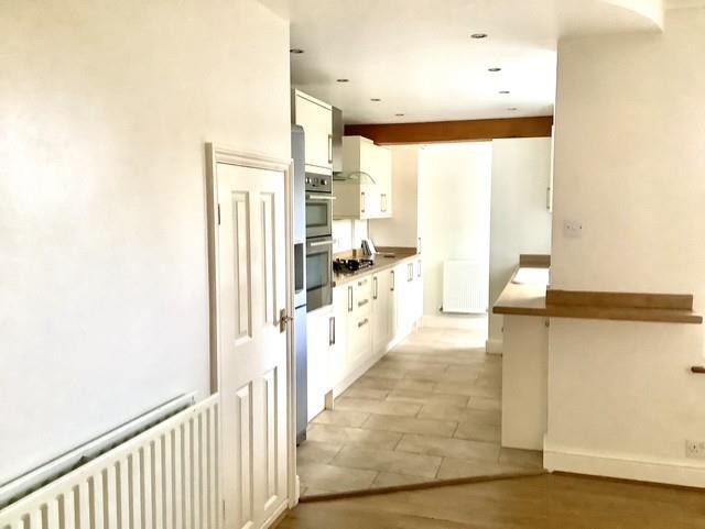 View to Kitchen.jpg