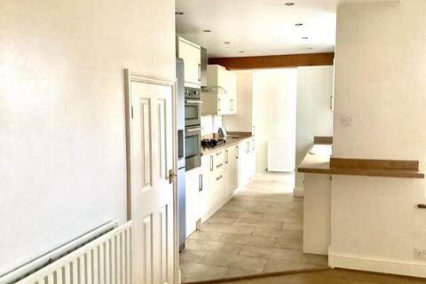 undefined, Hitchin Road, Stotfold, Hitchin