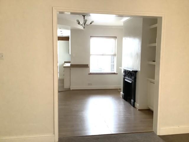Dining area.jpg