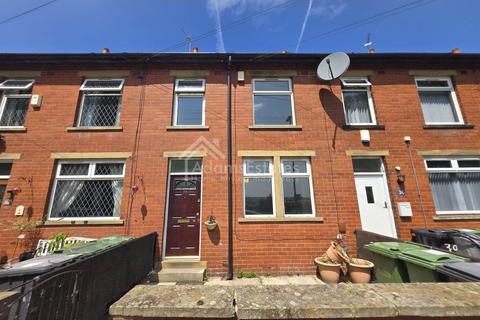 2 bedroom terraced house for sale, Cravendale Rd, Mirfield