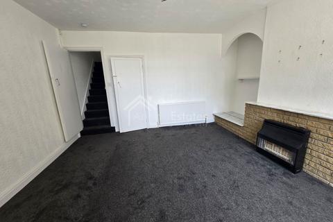 2 bedroom terraced house for sale, Cravendale Rd, Mirfield