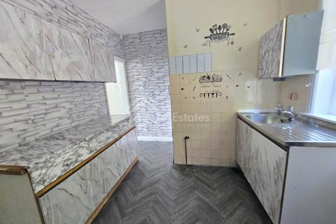 2 bedroom terraced house for sale, Cravendale Rd, Mirfield
